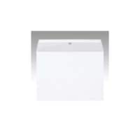 �R�z�|�t�a�S�@�r�W�l�X����