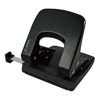 �A���V�X�@�Q���p���`�@�u���b�N�@�k�o�m�|