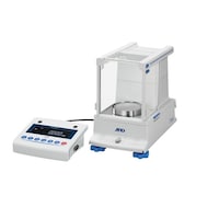 �a�`�|�P�Q�T�c�@�Z�~�}�C�N���V�����m�N��