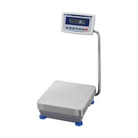 �h�o�E�h���d�ʋ��V�т�@�Ђ傤�ʁF�R�Q��