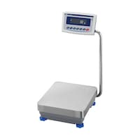 �h�o�E�h���d�ʋ��V�т�@�Ђ傤�ʁF�P�Q��