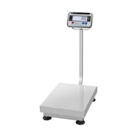 �h�o�E�h����͂���@�e�f�|�b�v�o�V���[�Y