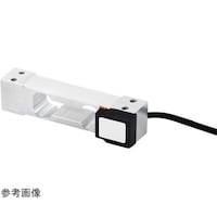 ���^�V���O���|�C���g���[�h�Z���@��i�e��