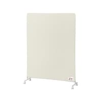 �P�Q�O�O���R�S�O���P�U�P�O�����@�p�[�e�[