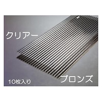 �P�W�Q�O���U�T�T�����@�|���J�g�i�N���A