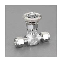 �W�������@�W�����@�~�j�`���A�o���u�i�X�e