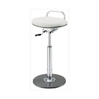 �X�^���h���[�N�`�F�A�[�i�N���[�����[���p�j�@�d�`�X�T�U�w�v�|�R�P�@�P��