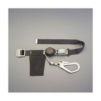 �ė����~�p���i���x���g�^���掮�������[�h�t�j�@�d�`�X�X�W�e�q�|�P�P�@�P��