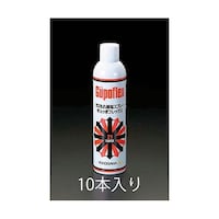 �R�S�T���@�K�X�k�ꌟ�m�t�i�X�v���[�^�P�O�{�j�@�M���b�|�t���b�N�X�@�d�`�V�O�S�b�|�P�O�@�P��