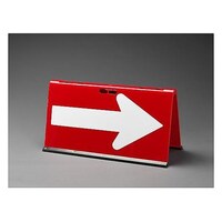 �X�O�O���S�O�O���S�T�T�����@�������i