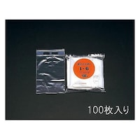 �R�S�O���S�W�O�����@�n���f�B�[�܁i�`���b