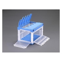 �T�R�P���R�U�W���R�R�S�����^�S�X�D�U�k�@