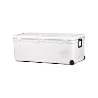 �X�P�O���S�R�O���R�U�O�����^�V�U�k�@�N�[