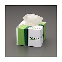 �d�`�X�Q�X�`�r�|�R�a�@�H�Ɨp���C�p�[�i�V