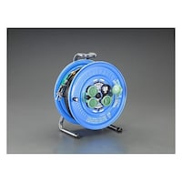 �`�b�P�Q�T�u�^�P�T�`�^�Q�O���@�R�[�h���[