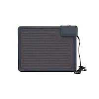 �`�b�P�O�O�u�^�@�X�O�v�@�f�X�N�q�[�^�[�@