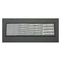 �P�T�{�g�^�R�D�Q�|�P�S�����@�@�@�����X�p