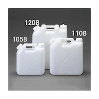 �T�k�@�|���^���N�i�m�Y�����^�U�j�@�d�`