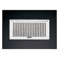 �Q�O�O���S�O�O�����@�������C���i�X���C�h