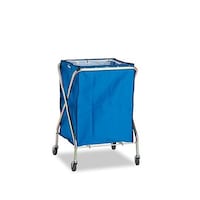 �d�`�X�X�T�`�`�|�Q�R�P�@�_�X�g�J�[�g