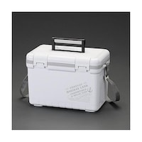 �R�X�Q���Q�Q�Q���Q�V�P�����^�P�P�k�@�N�[