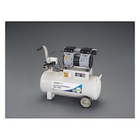 �`�b�P�O�O�u�^�@�V�W�O�v�@�É��G�A�[�R��