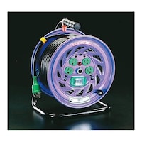 �`�b�P�O�O�u�^�P�T�`�^�T�O���@�R�[�h���[���i�R�d�Ւf��t�j�@�d�`�W�P�T�c�i�|�T�O�@�P��