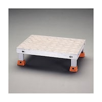 �S�X�V���R�S�X�����^�P�O�O�����@�Ᏸ���