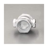 �o�s�R�^�W�h�m�������n�T�C�g�O���X�i�X�e