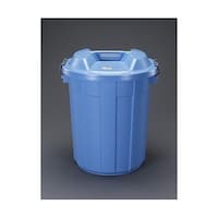 �X�O�k�@�_�X�g�{�b�N�X�i�W�t�j�@�d�`�X�X�T�b�`�|�P�V�P�@�P�Z�b�g