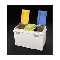 �V�W�O���S�U�O���U�S�T�����@�_�X�g�{�b�N�X�i�R���ʁj�@�d�`�X�X�T�`�|�R�Q�@�P��