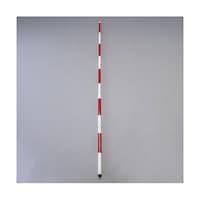 �Q�D�O���@���ʗp�L�k�|�[���@�d�`�V�Q�O�l