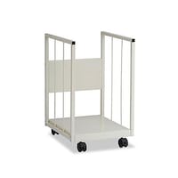 �S�O�O���S�T�O���U�S�T�����@�_���{�[���X�g�b�J�[�@�d�`�X�T�S�k�a�|�P�P�@�P��