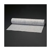 �P�O�O�O���P�D�W�������P�O���@�s�D�z�V�[