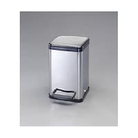 �P�S�k�@�_�X�g�{�b�N�X�i�y�_���J�^�^�X