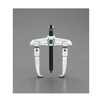 �T�Q�O�����@�X���C�h�A�[���v�[���[�i�Q�{