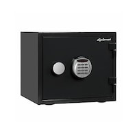 �S�P�Q���R�X�V���@�R�U�O�����@�ϐ��E�ω�