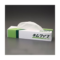 �d�`�X�Q�X�`�r�|�Q�a�`�@�H�Ɨp���C�p�[�i