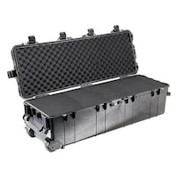 �P�O�S�P�~�R�Q�W�~�R�O�W�����^�����@���\