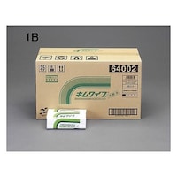 �Q�P�W���Q�R�O�����@�n���h�^�I���i�ŋۏ�