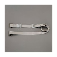 �X�O�O�����@�L���r�l�b�g�p�ϐk�x���g�i��