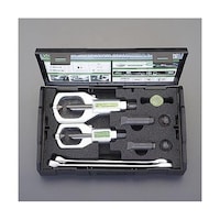 �ӂP�O�|�R�U�����@�i�b�g�X�v���b�^�[�Z�b�g�i���n�j�@�d�`�T�W�U�v�@�P�Z�b�g