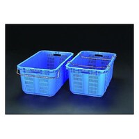 �W�O�W���T�T�R���R�V�O�����^�P�Q�O�D�O�k