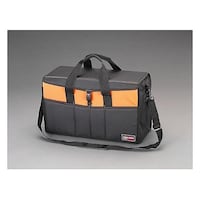 �T�U�O���Q�O�T���R�Q�T�����@�c�[���o�b�O