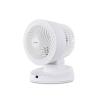 �`�b�P�O�O�u�^�P�W�v�@�T�[�L�����[�^�[�i