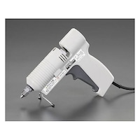 �d�`�R�O�T�g�e�|�Q�@�z�b�g�����g�K��