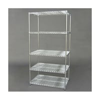 �X�P�O���U�P�O���P�V�X�O�����@���^�����b