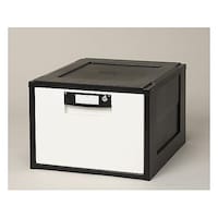 �S�Q�T���T�O�X���R�O�X�����@�L���r�l�b�g