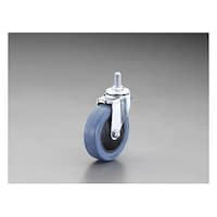 �P�O�O�����@�L���X�^�[�i���݋���E�����E