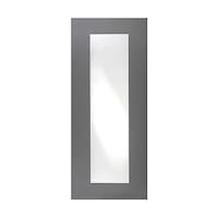 �R�O�O���P�Q�O�O�����@���ʃ~���[�E�p���i�������j�@�d�`�V�Q�S�x�|�P�Q�O�`�@�P��